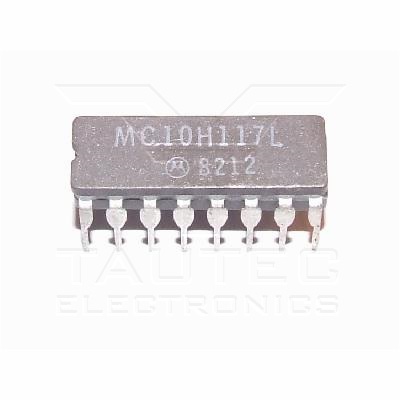 MC10H117L