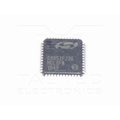C8051F236