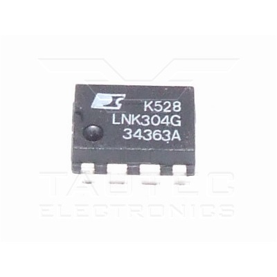 LNK304G