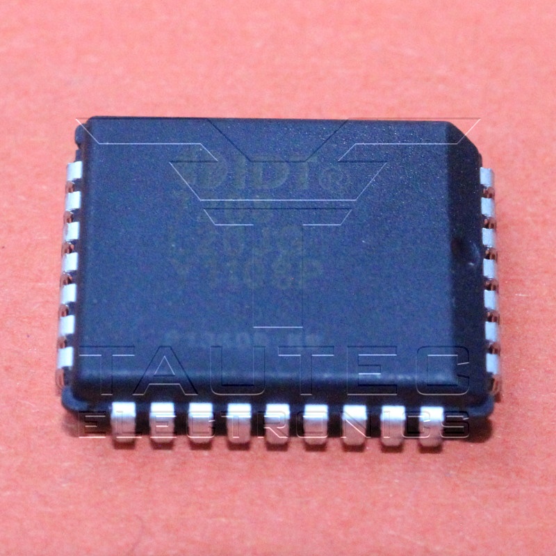 IDT7208L20JG