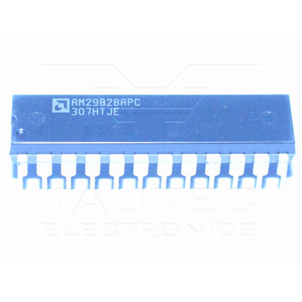 AM29828APC