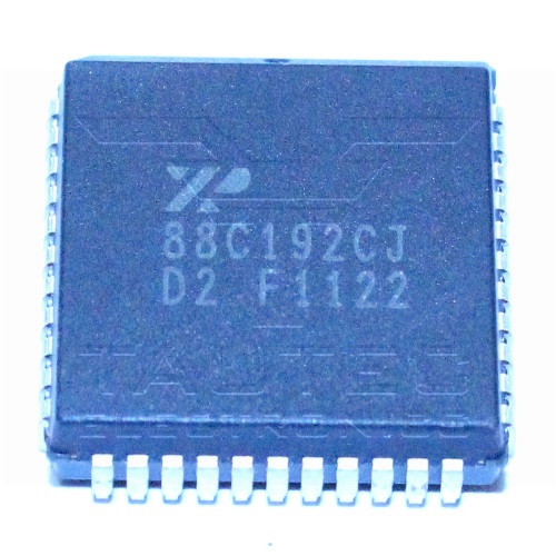 XR88C192CJ-F