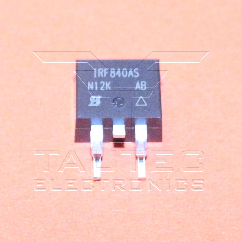 IRF840ASPBF