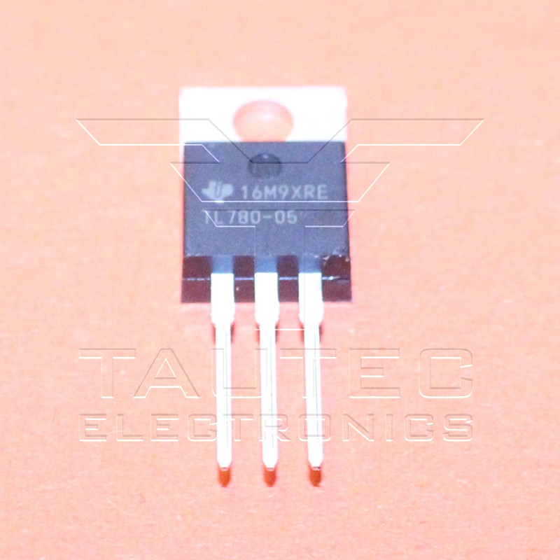 TL780-05KCS