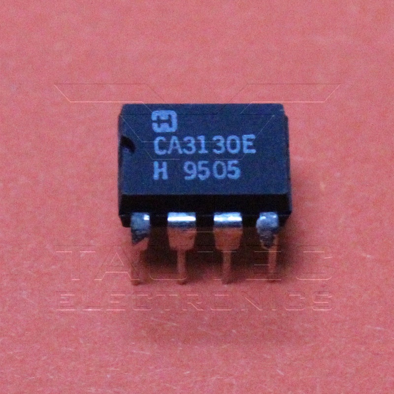 CA3130E