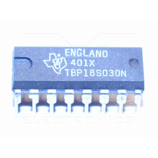 TBP18S030N