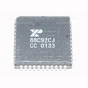 XR88C92CJ