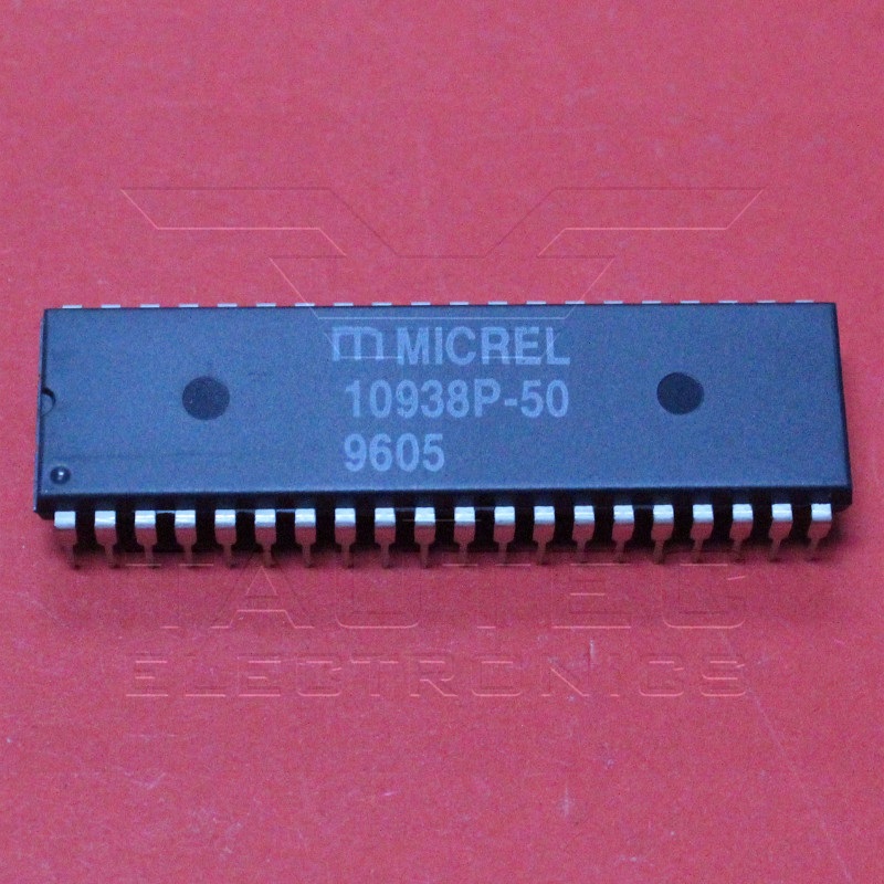 MIC10938P-50