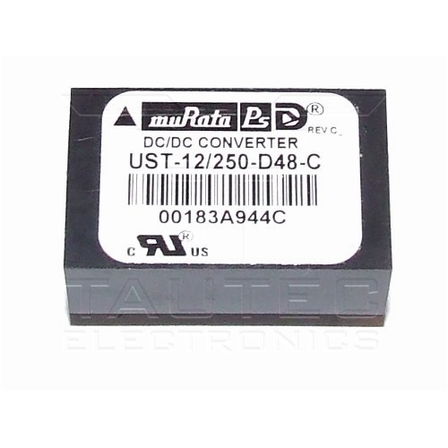 UST-12/250-D48-C