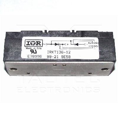 IRKT136-12