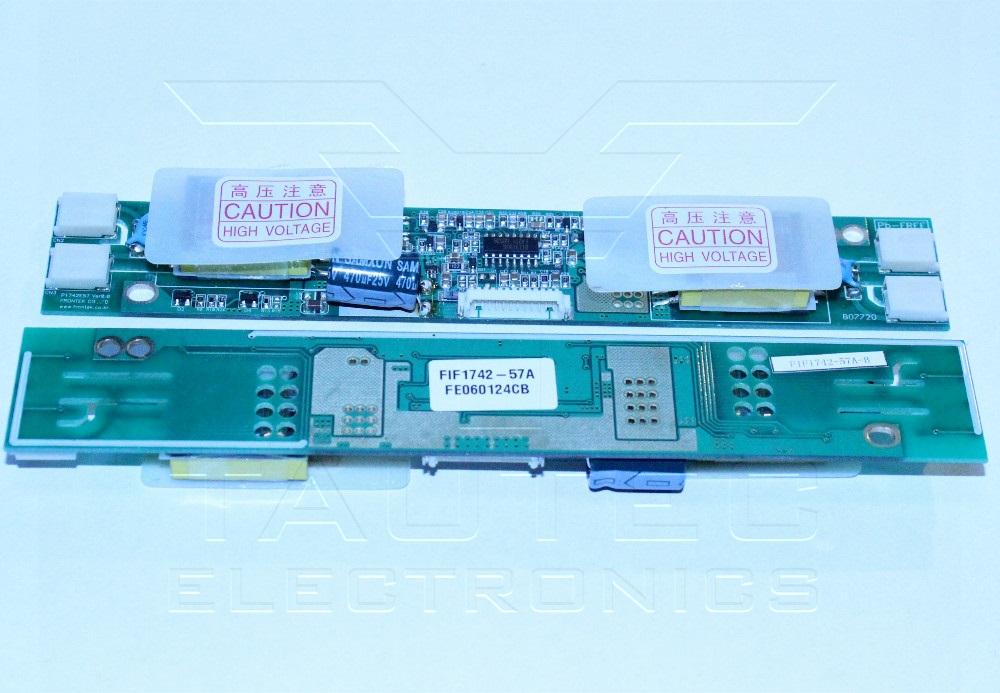FIF1742-57A
