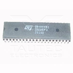 Z8400AB1