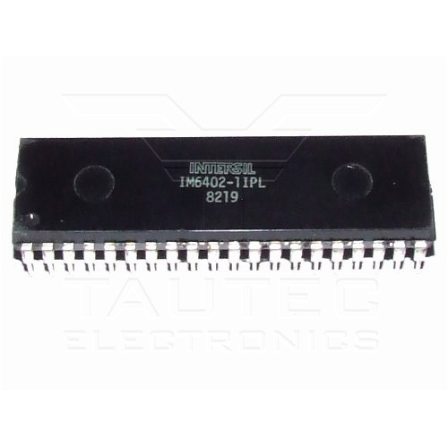 IM6402-1IPL