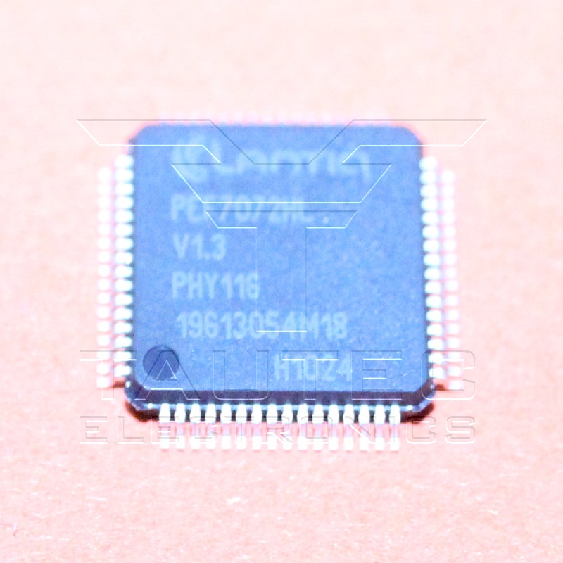 PEF7072HL V1.3