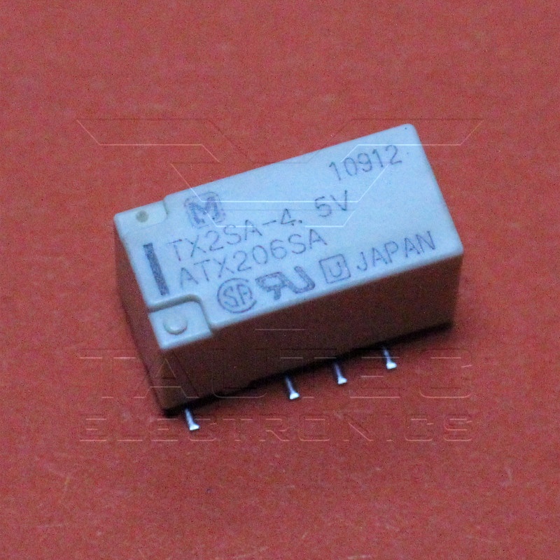TX2SA-4.5V