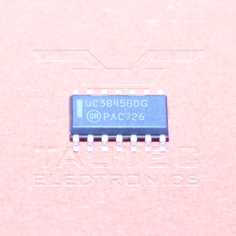 UC3845BDG