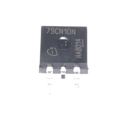 IPB79CN10NG