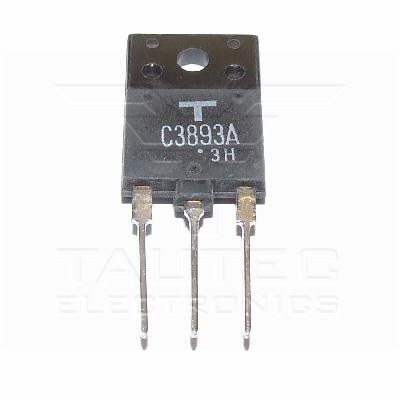 2SC3893A