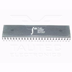 IDT7140SA55P