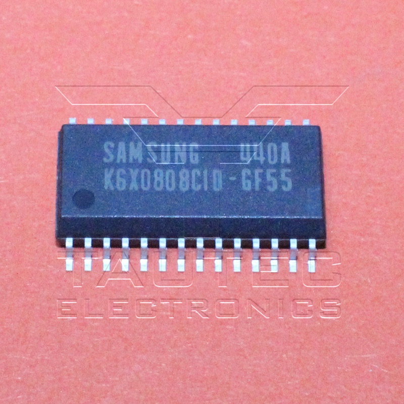 K6X0808C1D-GF55