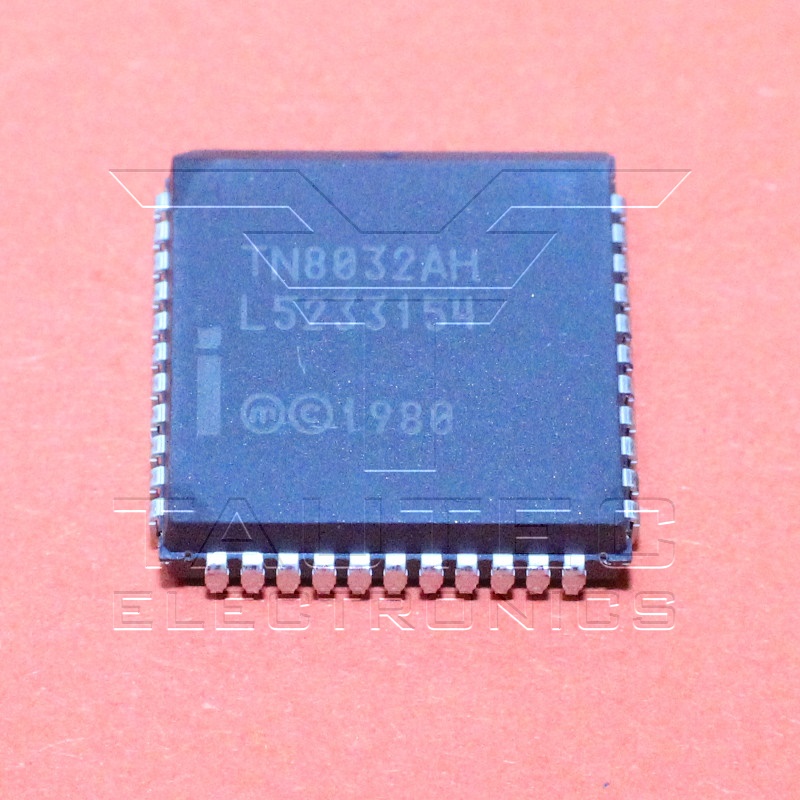 TN8032AH