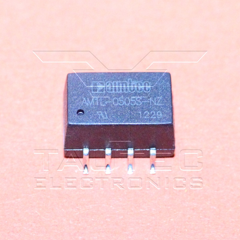 AM1L-0505S-NZ