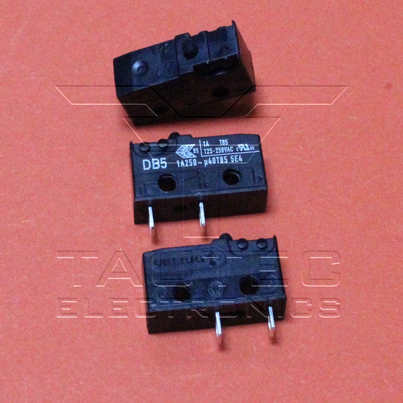 DB5E-A1BA