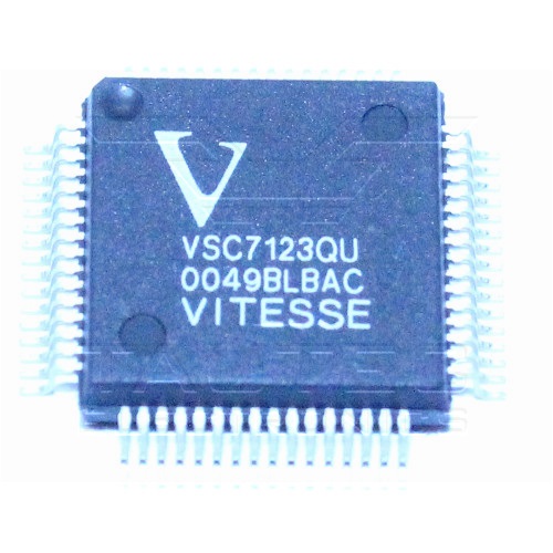 VSC7123QU