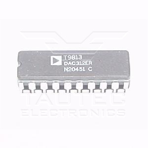 DAC312ER