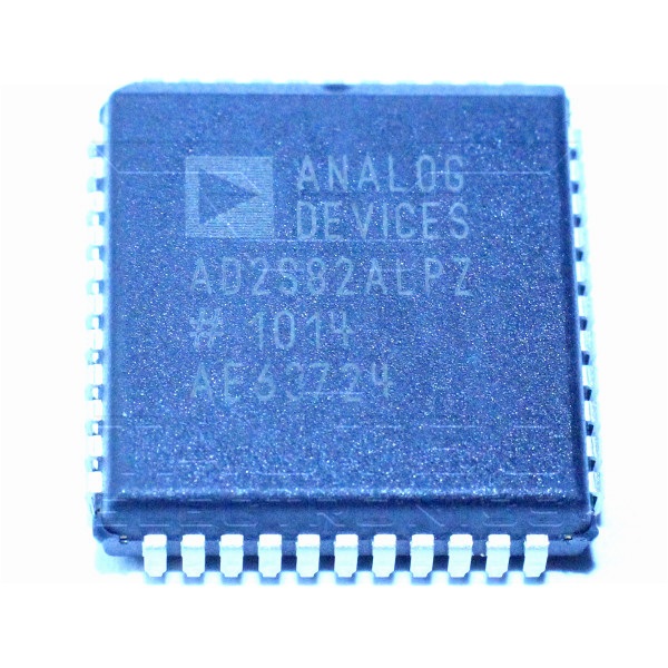 AD2S82ALPZ