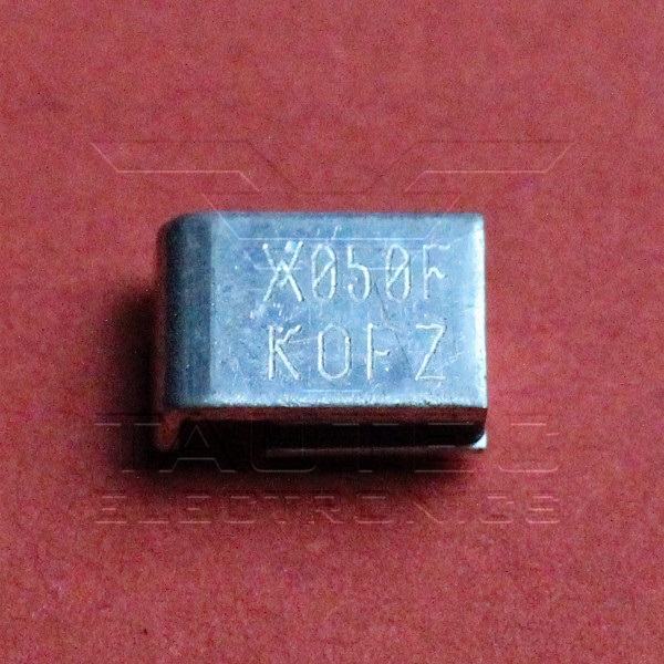 SMD050F-2