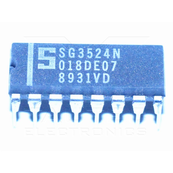 SG3524N