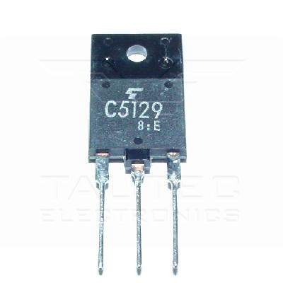 2SC5129