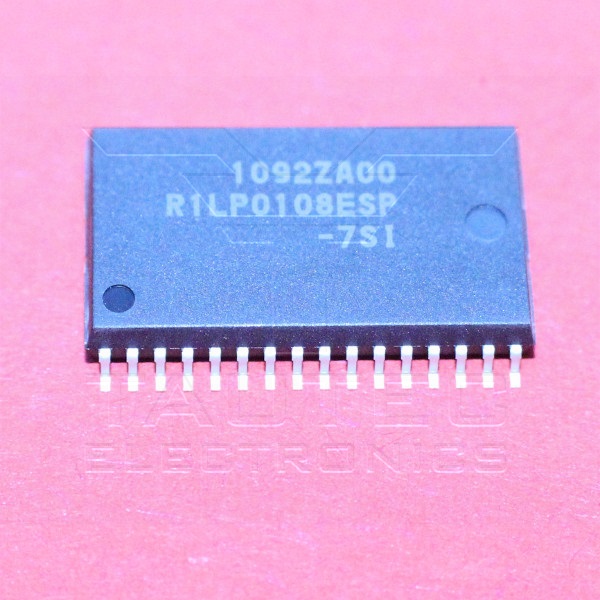 R1LP0108ESN-7SR#S0