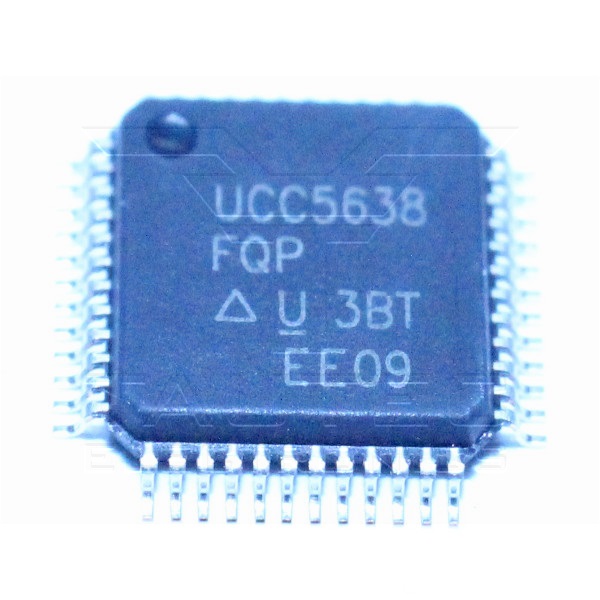 UCC5638FQP