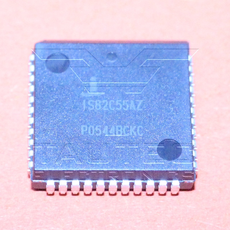 IS82C55AZ