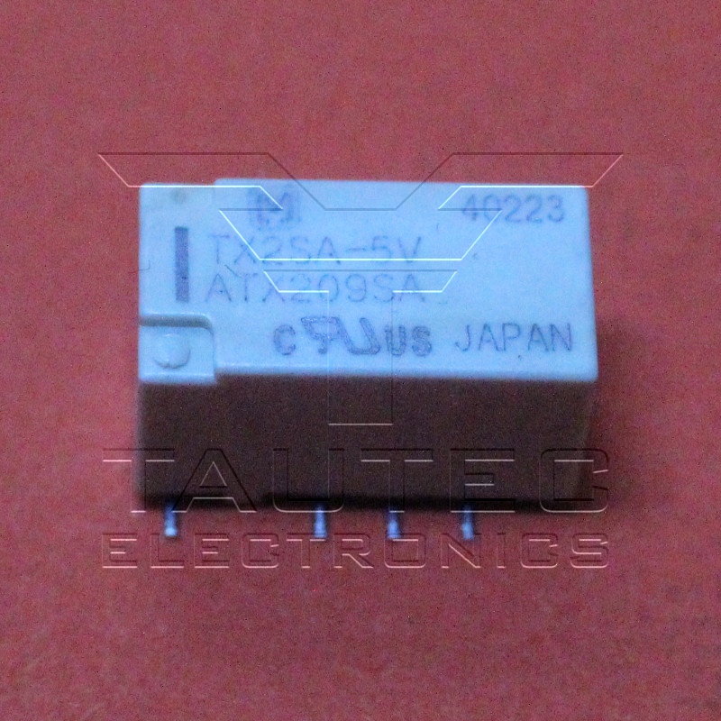 TX2SA-5V