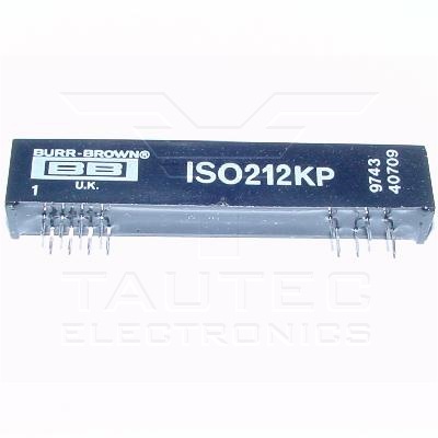 ISO212KP