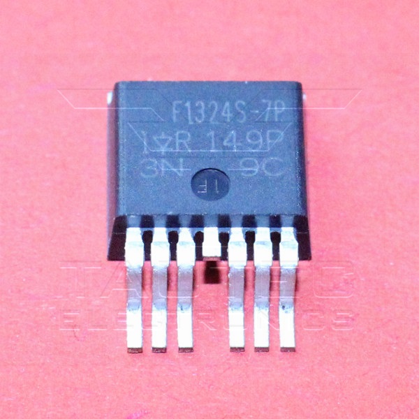 IRF1324S-7PPBF