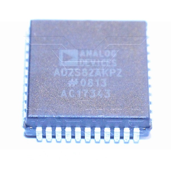 AD2S82AKPZ