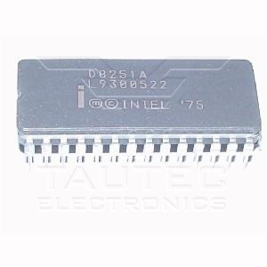 D8251A