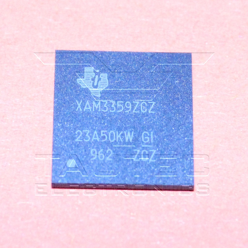XAM3359ZCZ