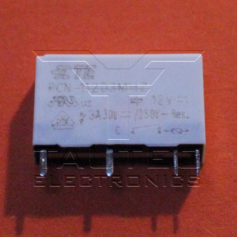 PCN-112D3MHZ