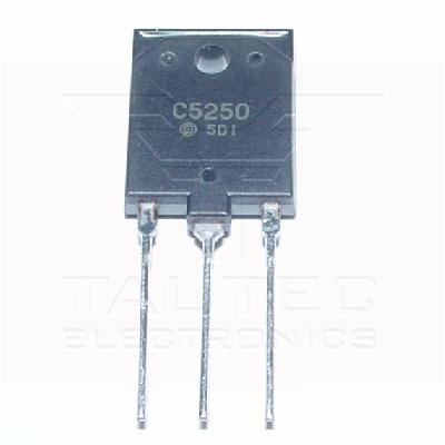 2SC5250