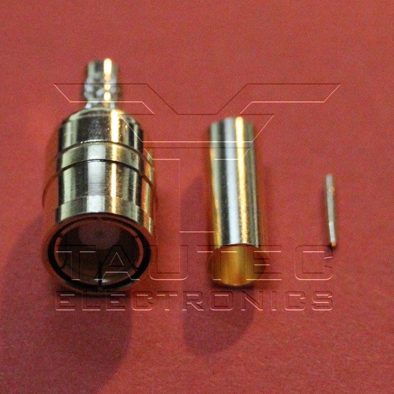 SMZ6121A5-3GT30G-16A-75