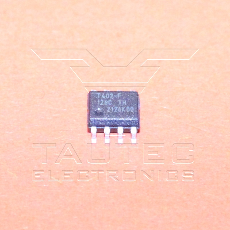 ATTINY402-SSFR