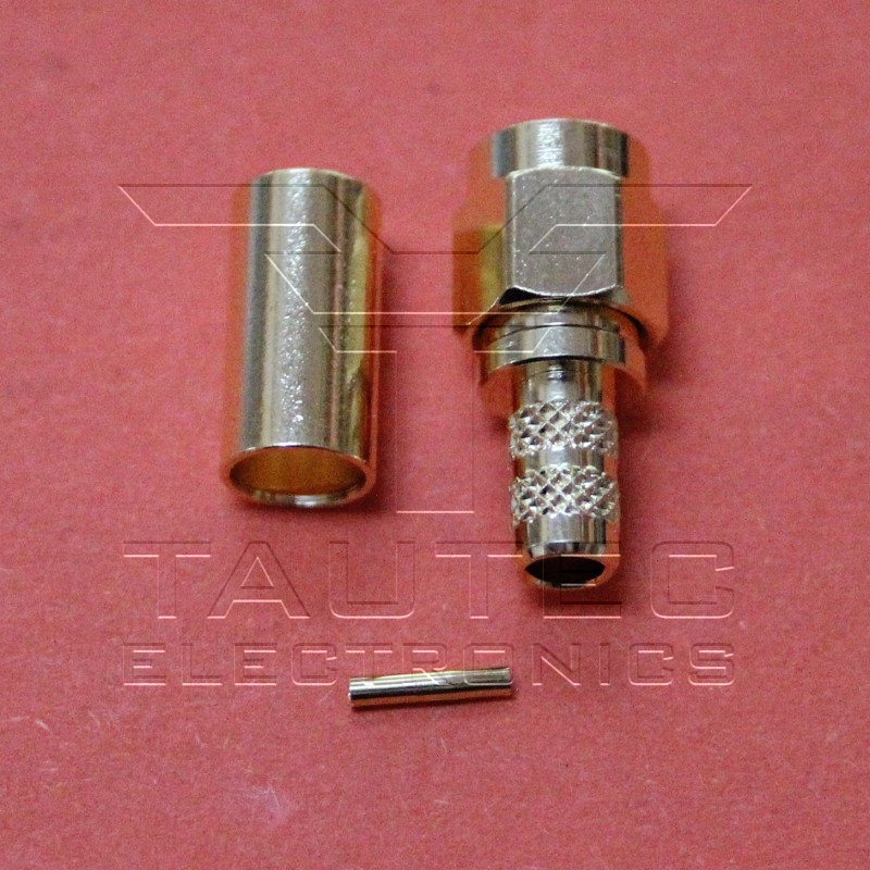 SMA1111A6-3GT50G-7B-50