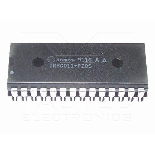 IMSC011-P20S