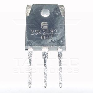 2SK2082-01