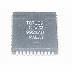 TC7109CLW